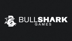 Bullshark Games