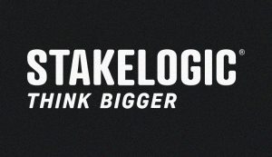 Stakelogic