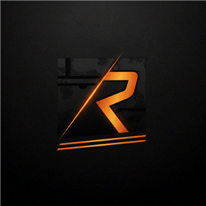 Rony Casino